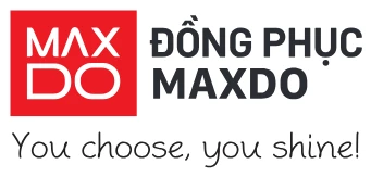 Đồng Phục MAXDO